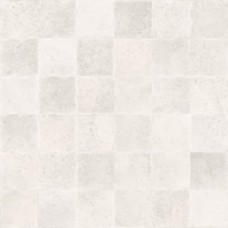 Плитка 60*60 Decorado Creative 60 Pearl